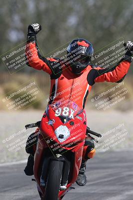 media/Oct-13-2025-Moto Forza (Mon) [[a66d839500]]/3-B Group/Session 3  Track Exit/